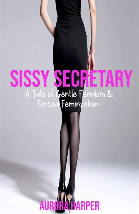 force feminization story|Secretary, a forced feminization and sissification story.